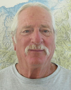 Marv Waterstone, UA emeritus professor in the School of Geography and Development, will co-teach the course "What is Politics?" Waterstone has a long and distinguished career. His research and teaching focus on the Gramscian notions of hegemony and common sense, and their connections to social justice and progressive social change. His most recent co-authored book is "Geographic Thought: A Praxis Perspective." Marv Waterstone, UA emeritus professor in the School of Geography and Development, will co-teach the course "What is Politics?" Waterstone has a long and distinguished career. His research and teaching focus on the Gramscian notions of hegemony and common sense, and their connections to social justice and progressive social change. His most recent co-authored book is "Geographic Thought: A Praxis Perspective."